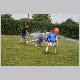 IMG_2489_t.jpg