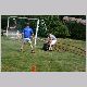 IMG_2490_t.jpg
