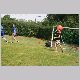 IMG_2491_t.jpg
