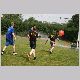 IMG_2493_t.jpg
