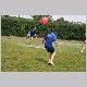 IMG_2495_t.jpg