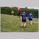 IMG_2497_t.jpg