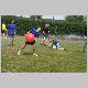 IMG_2499_t.jpg