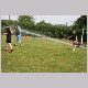 IMG_2500_t.jpg