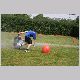 IMG_2501_t.jpg