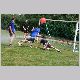 IMG_2502_t.jpg