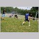 IMG_2504_t.jpg