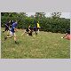 IMG_2505_t.jpg