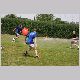 IMG_2506_t.jpg