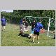 IMG_2509_t.jpg