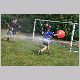 IMG_2510_t.jpg