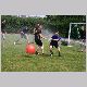 IMG_2511_t.jpg