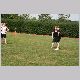 IMG_2512_t.jpg