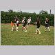 IMG_2513_t.jpg