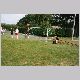 IMG_2514_t.jpg
