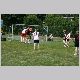 IMG_2518_t.jpg