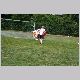 IMG_2519_t.jpg