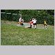 IMG_2521_t.jpg