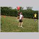 IMG_2522_t.jpg