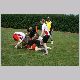 IMG_2524_t.jpg