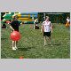 IMG_2525_t.jpg