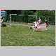 IMG_2526_t.jpg