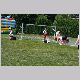 IMG_2527_t.jpg