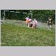 IMG_2528_t.jpg