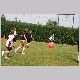 IMG_2529_t.jpg