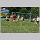 IMG_2530_t.jpg