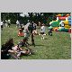 IMG_2531_t.jpg
