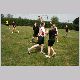 IMG_2532_t.jpg