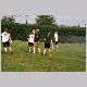 IMG_2536_t.jpg