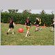 IMG_2538_t.jpg