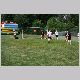 IMG_2539_t.jpg