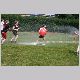 IMG_2540_t.jpg