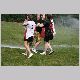 IMG_2542_t.jpg