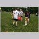IMG_2543_t.jpg
