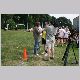 IMG_2544_t.jpg