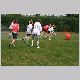 IMG_2545_t.jpg