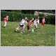 IMG_2547_t.jpg