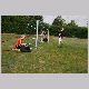 IMG_2549_t.jpg