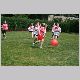 IMG_2551_t.jpg