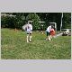 IMG_2552_t.jpg