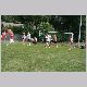 IMG_2553_t.jpg