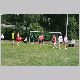 IMG_2554_t.jpg
