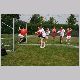 IMG_2555_t.jpg