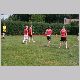 IMG_2556_t.jpg