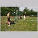 IMG_2557_t.jpg