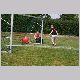 IMG_2558_t.jpg